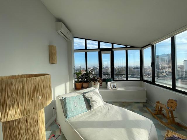 Apartamento, Lordelo do Ouro e Massarelos