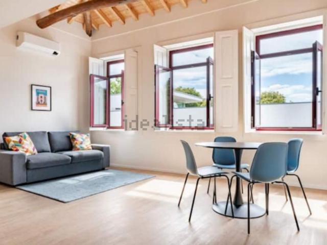 Apartamento, Lordelo do Ouro e Massarelos
