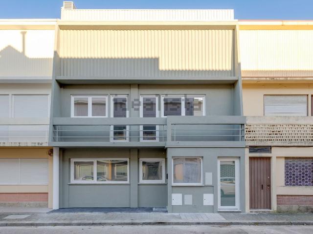Apartamento, Lordelo do Ouro e Massarelos