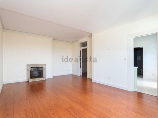 Apartamento, Lordelo do Ouro e Massarelos