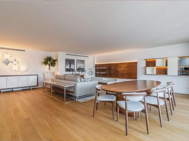 Apartamento, Lordelo do Ouro e Massarelos