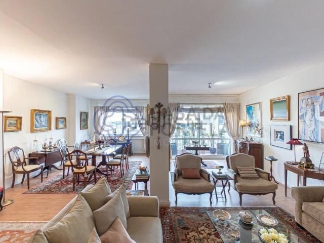 Apartamento, Lordelo do Ouro e Massarelos