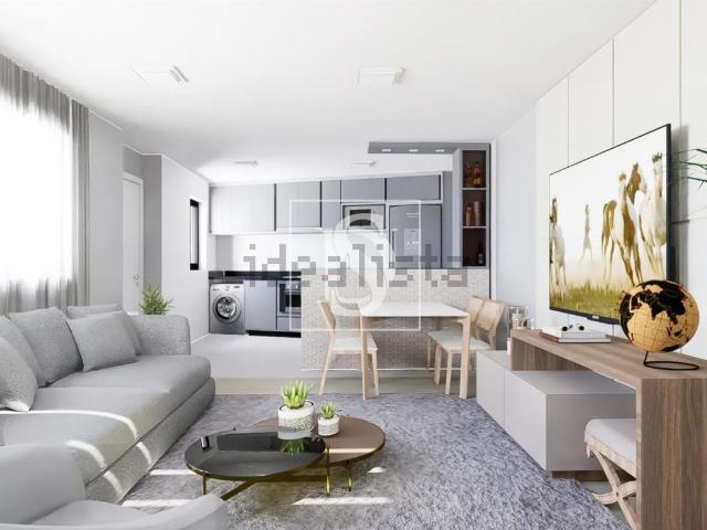Apartamento, Lordelo