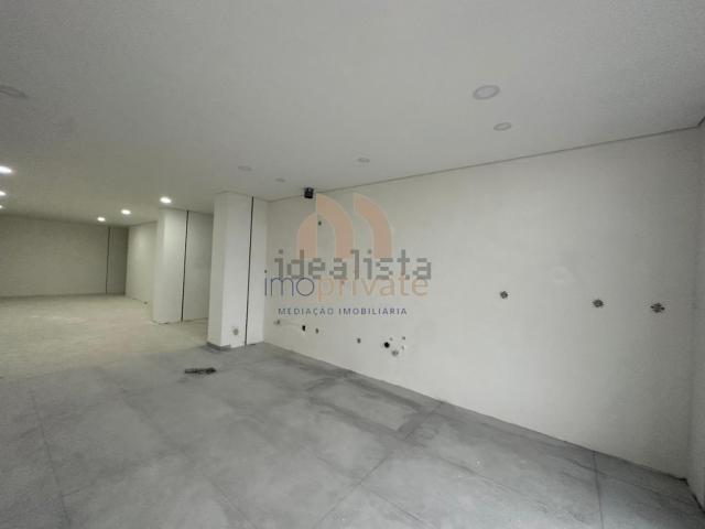 Apartamento, Lordelo