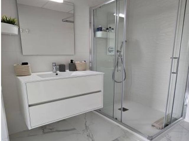 Apartamento Los Altos Orihuela Costa