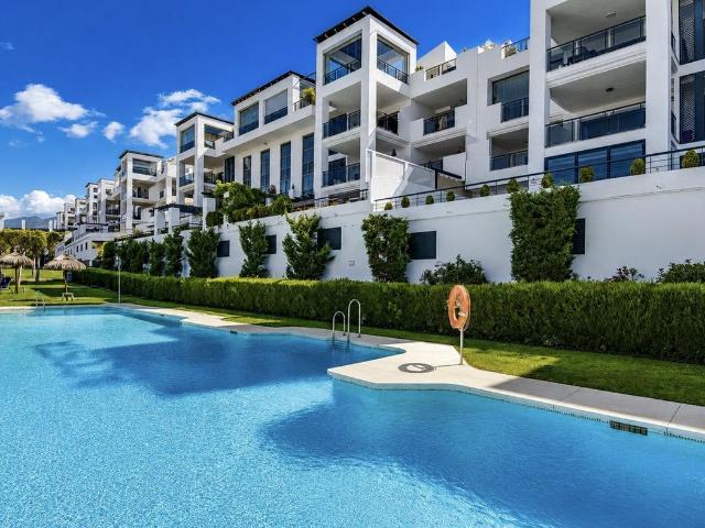Apartamento, Los Flamingos 115m² Los Dioses