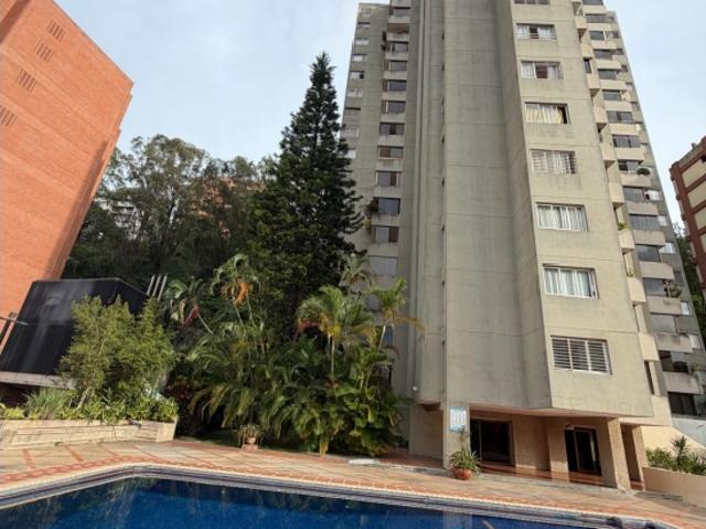 apartamento Los Naranjos del Cafetal