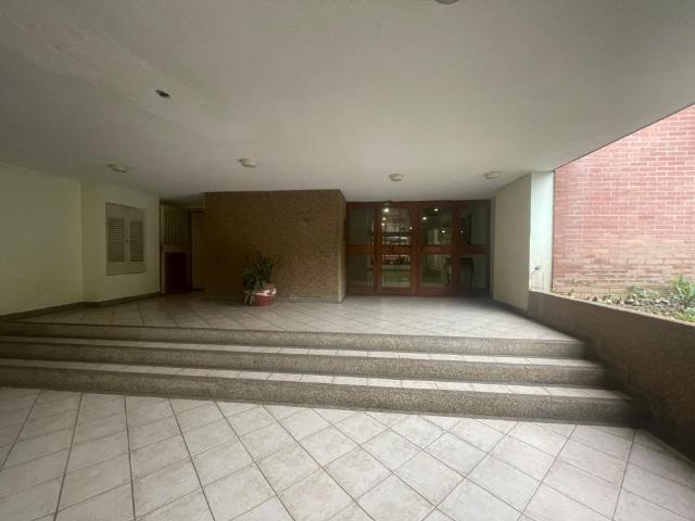 APARTAMENTO LOS NARANJOS DEL CAFETAL