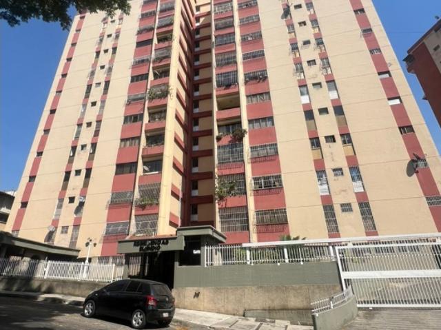 APARTAMENTO LOS NUEVOS TEQUES