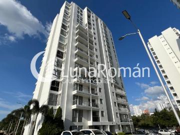 Apartamento Los Patios