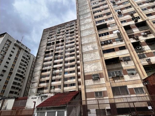 APARTAMENTO LOS RUICES 98 Mts2