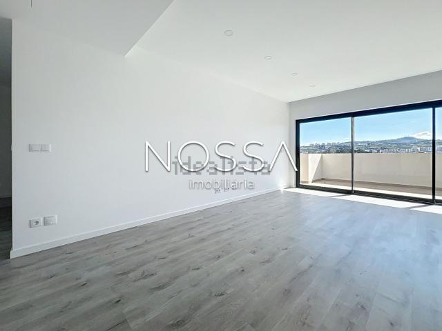 Apartamento, Loures
