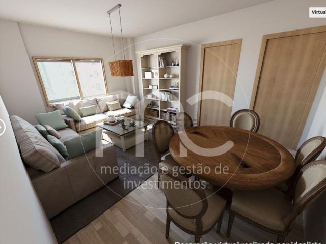 Apartamento, Loures