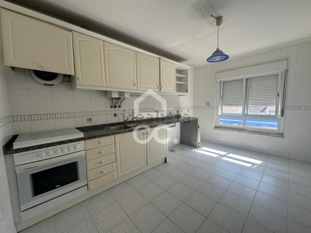 Apartamento, Loures