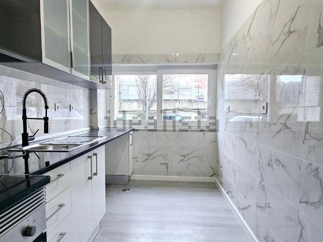 Apartamento, Loures