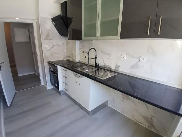 Apartamento, Loures