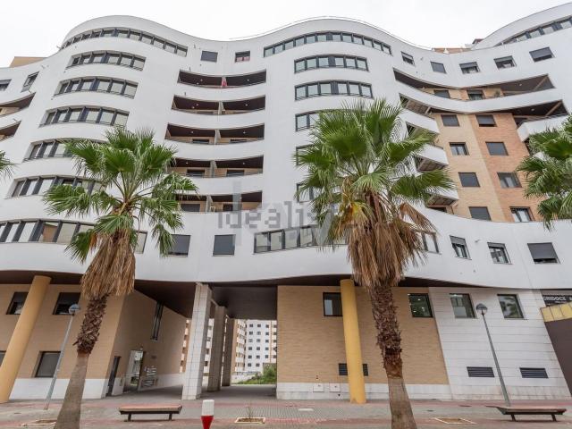 Apartamento, Loures