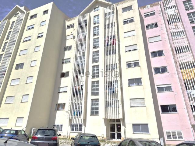 Apartamento, Loures