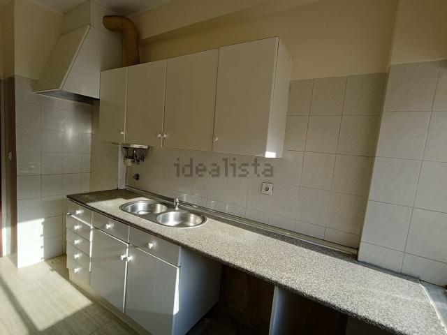 Apartamento, Loures