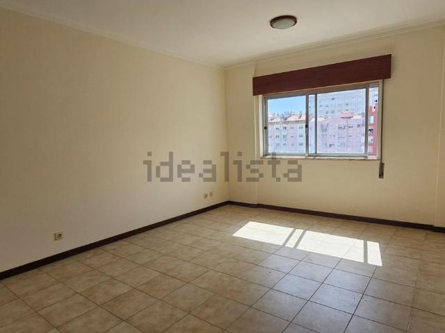 Apartamento, Loures