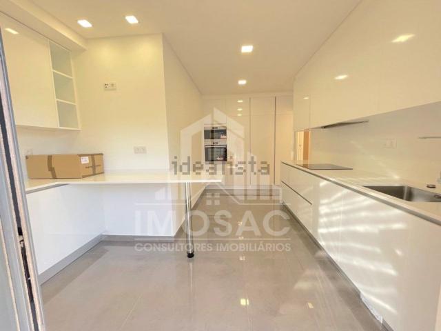 Apartamento, Loures