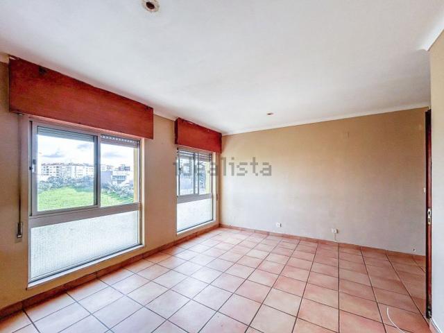 Apartamento, Loures