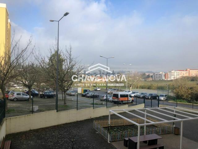 Apartamento, Loures