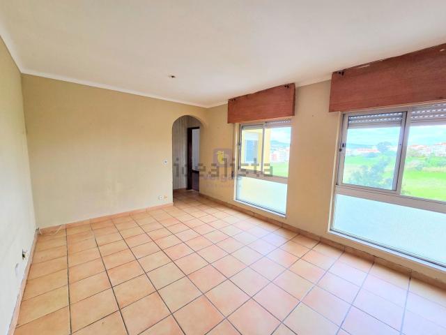 Apartamento, Loures