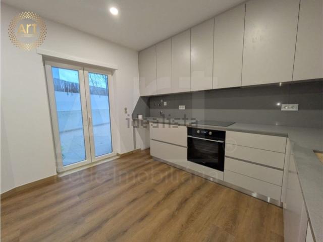 Apartamento, Lourinhã e Atalaia