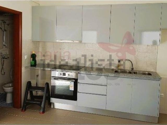 Apartamento, Lourinhã e Atalaia