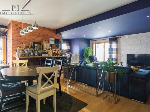 Apartamento, Lourinhã e Atalaia