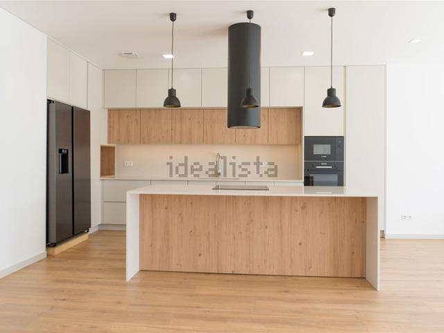 Apartamento, Lourinhã e Atalaia