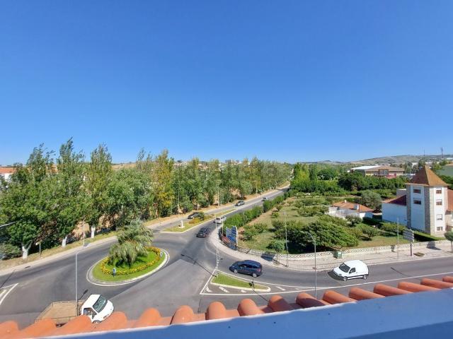 Apartamento, Lourinhã e Atalaia