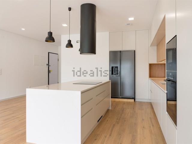 Apartamento, Lourinhã e Atalaia