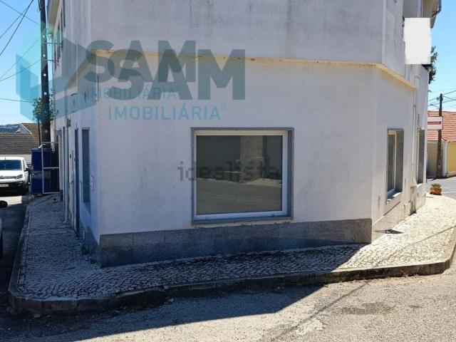 Apartamento, Lourinhã e Atalaia