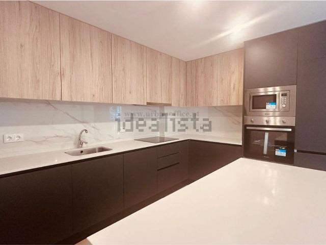 Apartamento, Lourinhã e Atalaia
