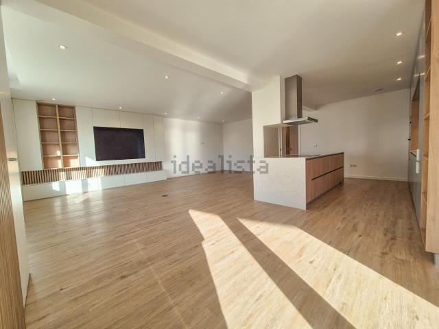 Apartamento, Lourinhã e Atalaia