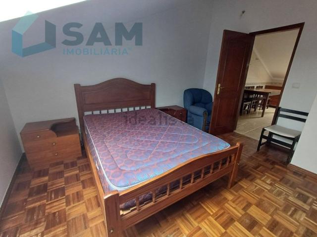 Apartamento, Lourinhã e Atalaia
