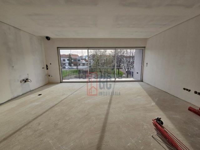 Apartamento, Louro