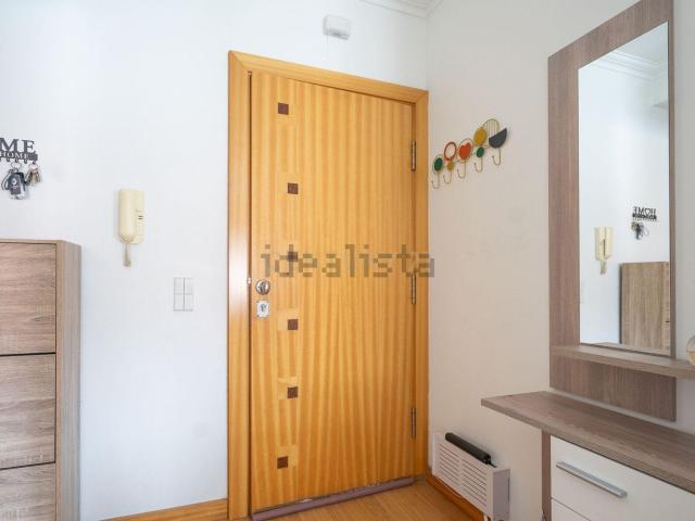Apartamento, Lousã e Vilarinho