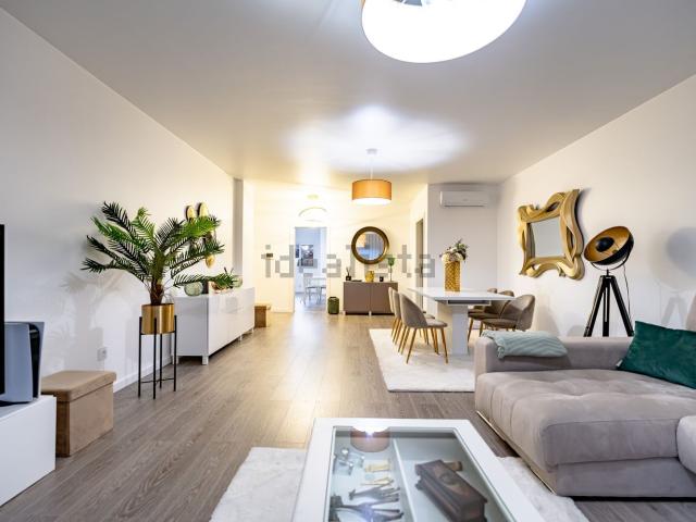 Apartamento, Lousã e Vilarinho