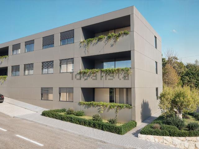Apartamento, Lousado