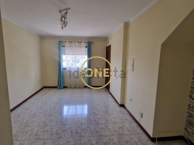 Apartamento, Lousado