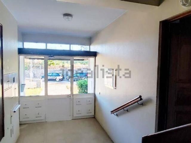 Apartamento, Lovelhe