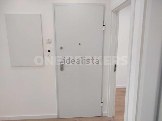 Apartamento, Lumiar