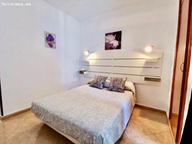 Apartamento luminoso con vistas junto al C.C. Yumbo
