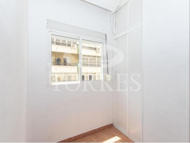 Apartamento Luminoso en Excelente Ubicación Oportunidad Única