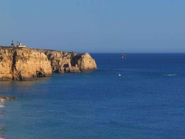 APARTAMENTO LUXUOSO EM LAGOS, Lagos, Porto de Mós
