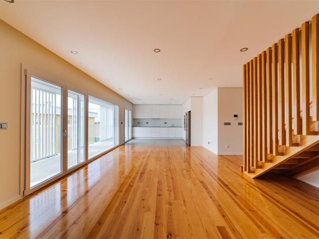 Apartamento Luxo Estoril |Perto de Escolas Internacionais |1. 300m² Cascais e Estoril