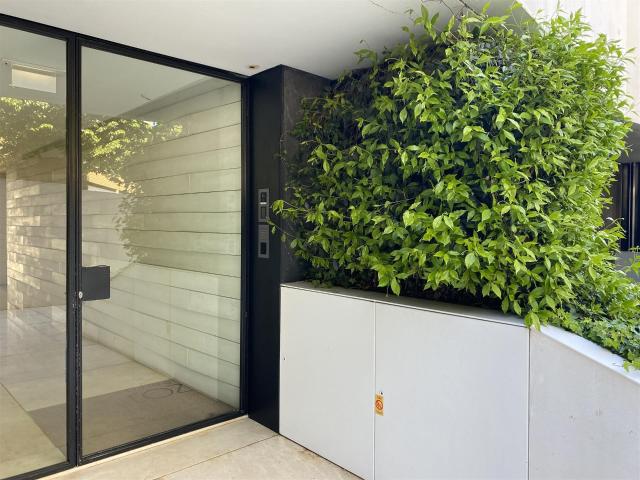 Apartamento Luxo T3 no Edifício Living Foz 165m² Aldoar, Foz do Douro e Nevogilde